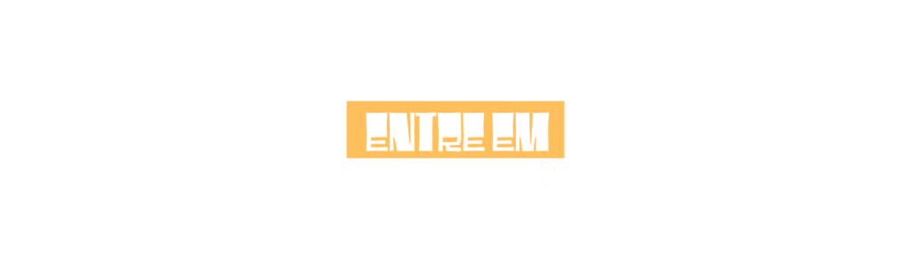 Entre em contato